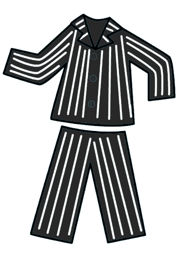 Pijama ve Şort Takımlar